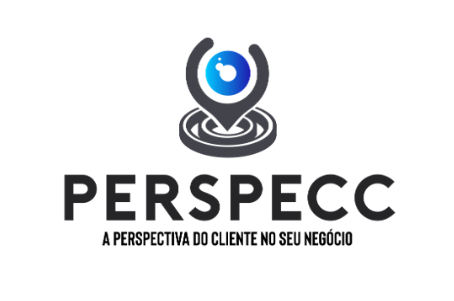 Perspecc - A perspectiva do cliente no seu neg&oacute;cio